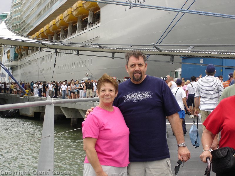 Freedom Cruise 1 2-24-08 055